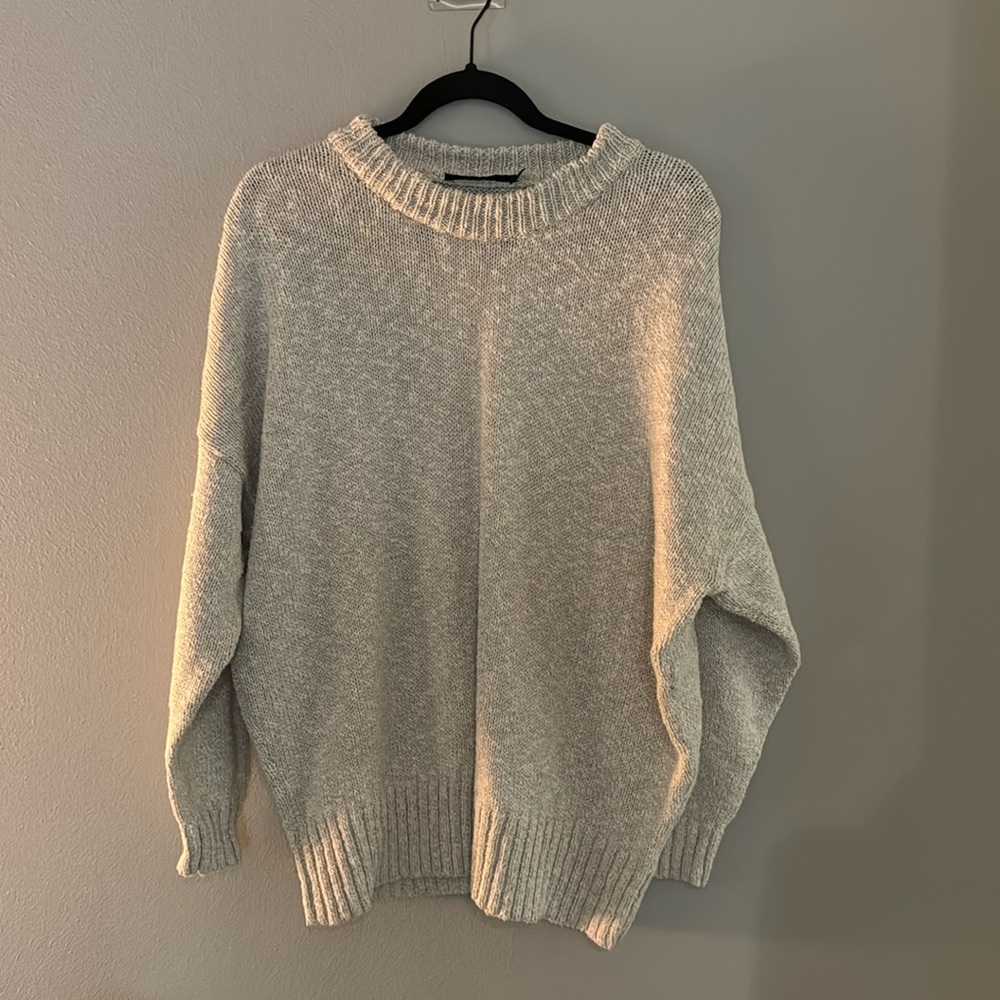 Jenni Kayne Sweater